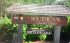 Southcape Resort Mashpee A Ramada By Wyndham
