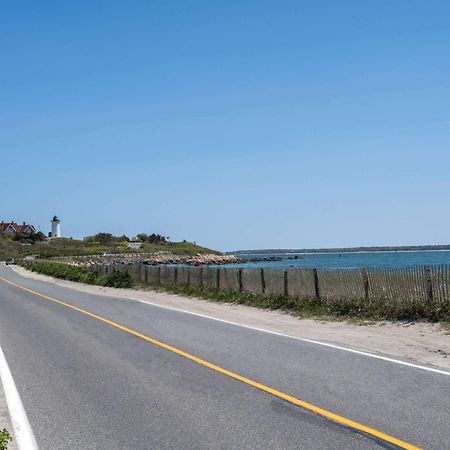 Southcape Resort Mashpee A Ramada By Wyndham Esterno foto