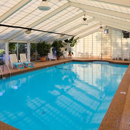 Southcape Resort Mashpee A Ramada By Wyndham Esterno foto
