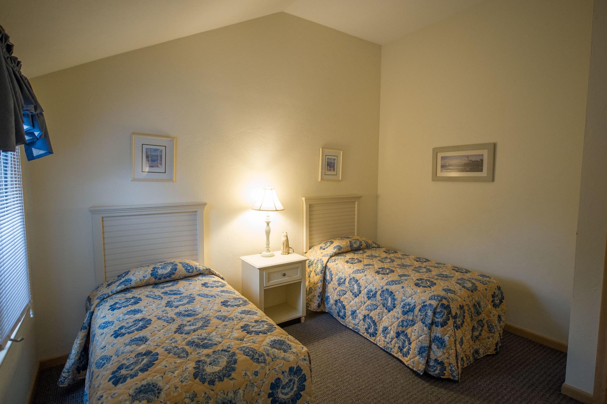 Southcape Resort Mashpee A Ramada By Wyndham Esterno foto