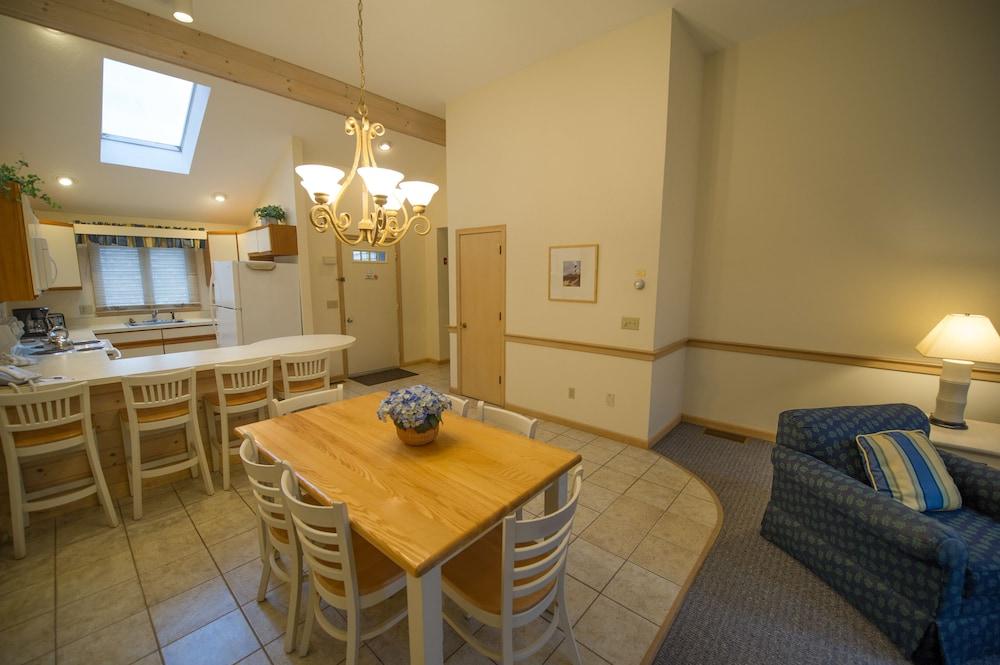Southcape Resort Mashpee A Ramada By Wyndham Esterno foto