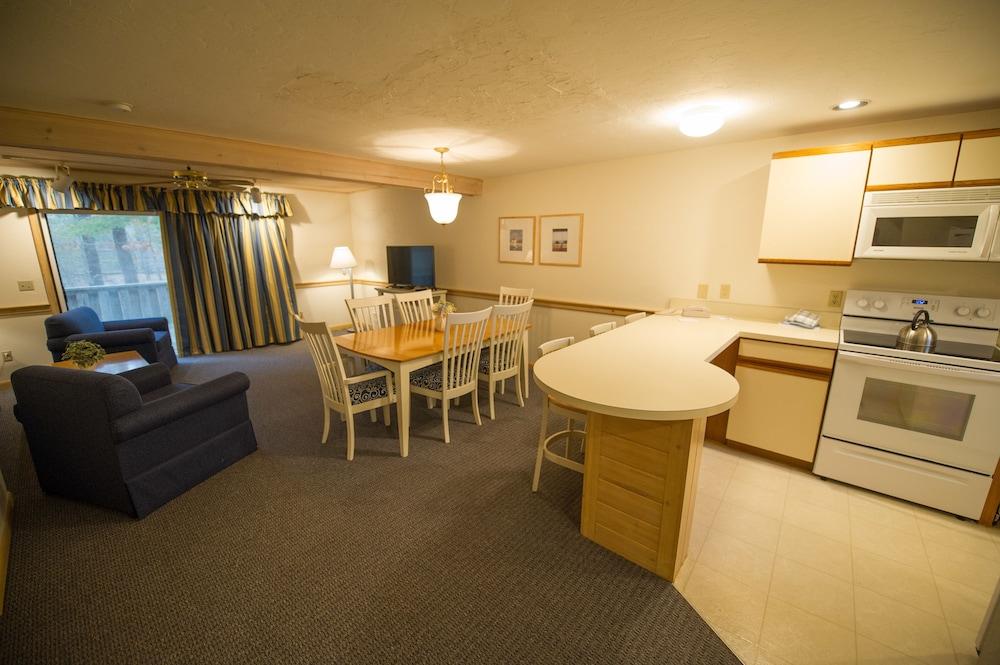 Southcape Resort Mashpee A Ramada By Wyndham Esterno foto