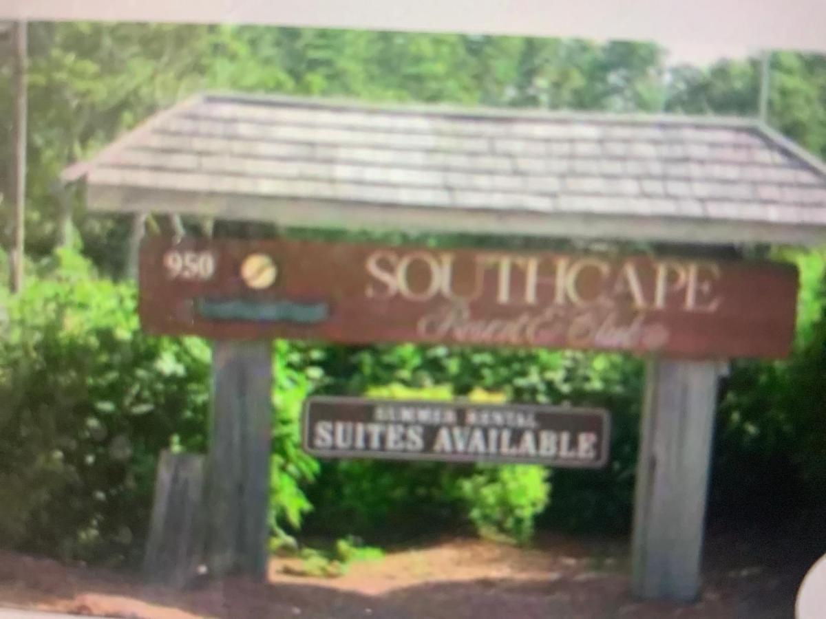 Southcape Resort Mashpee A Ramada By Wyndham Esterno foto