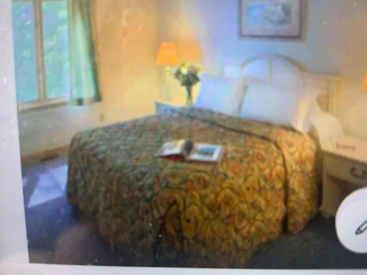 Southcape Resort Mashpee A Ramada By Wyndham Esterno foto