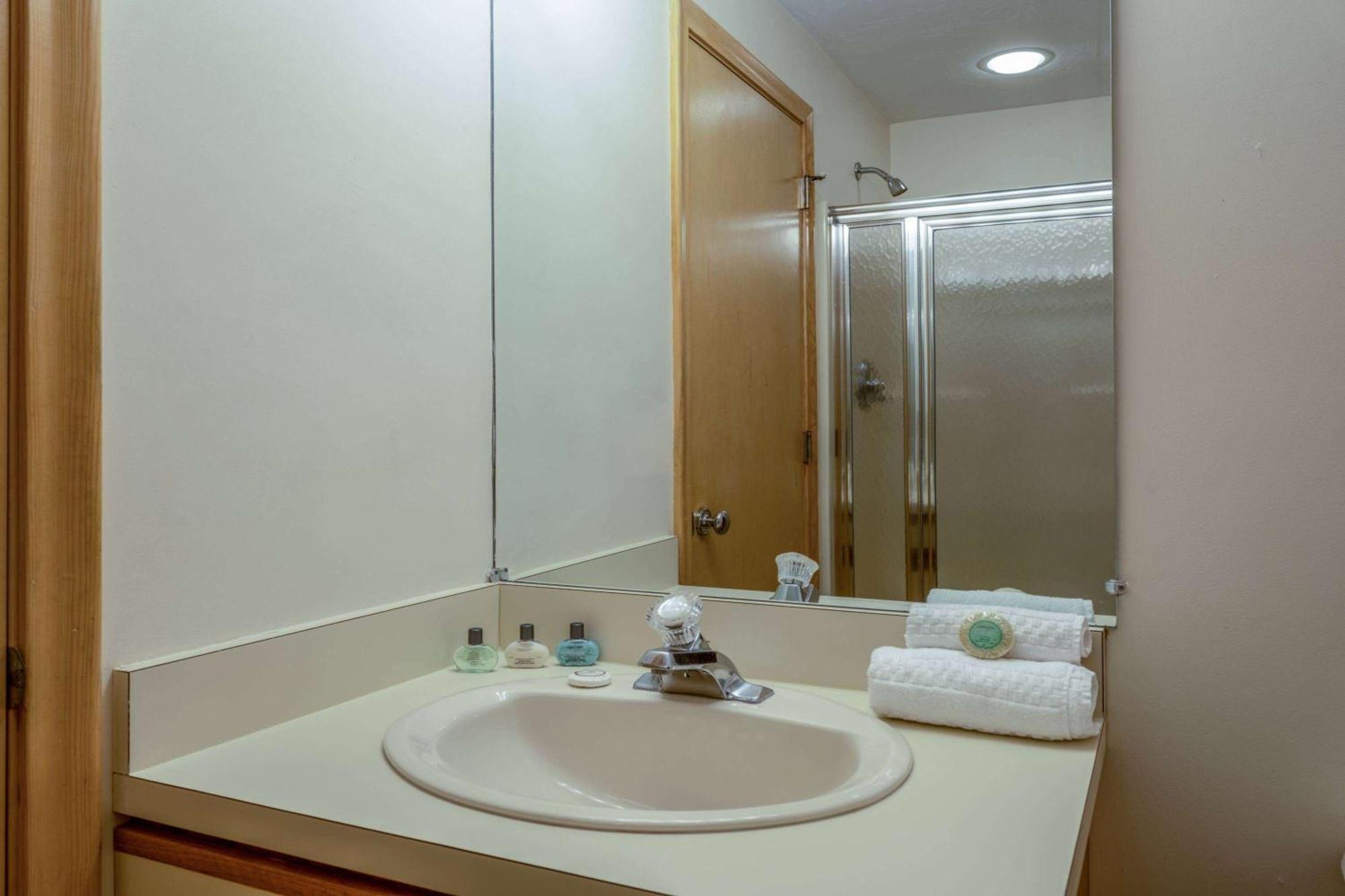 Southcape Resort Mashpee A Ramada By Wyndham Esterno foto