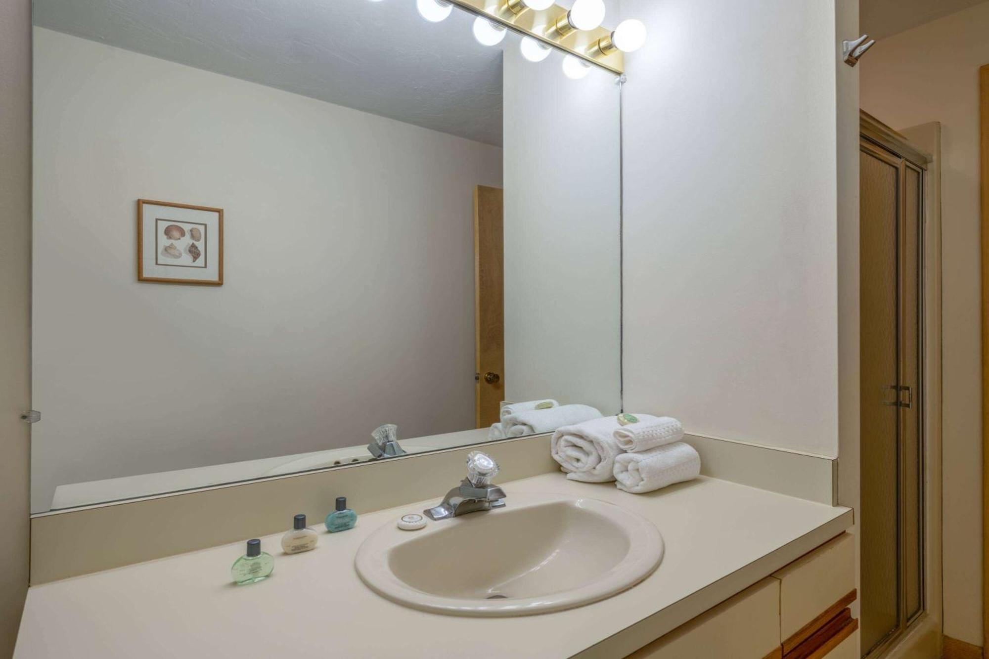 Southcape Resort Mashpee A Ramada By Wyndham Esterno foto