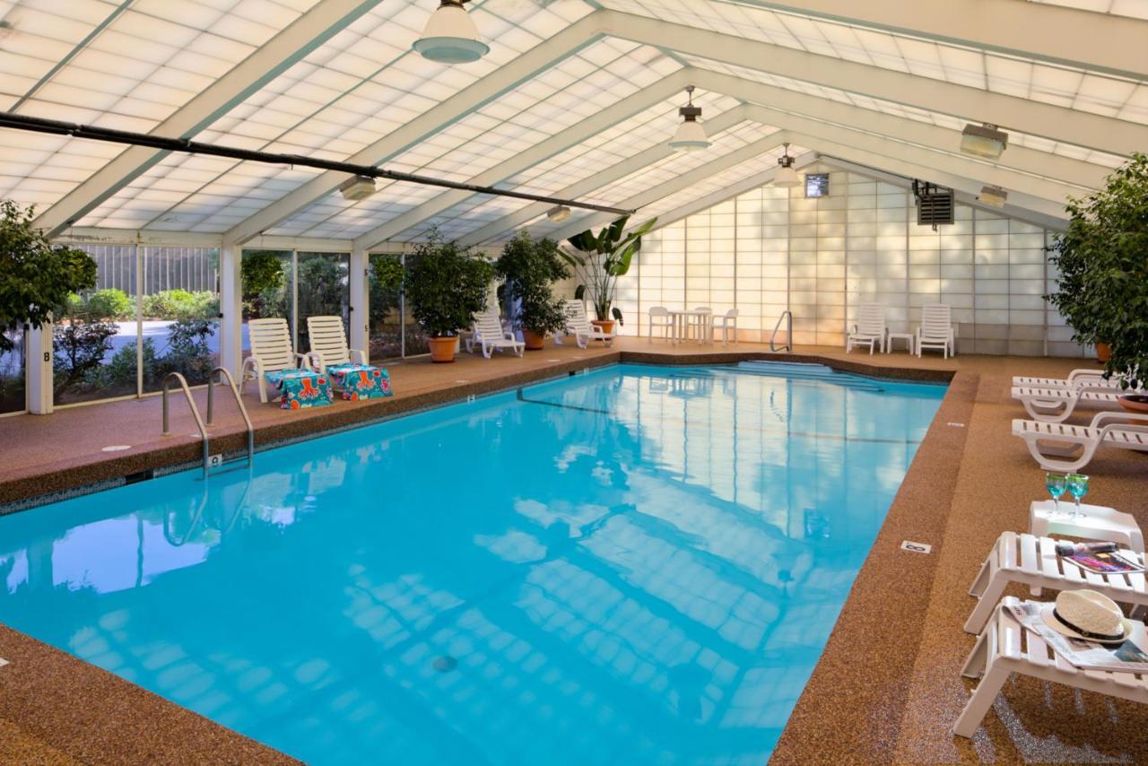 Southcape Resort Mashpee A Ramada By Wyndham Esterno foto