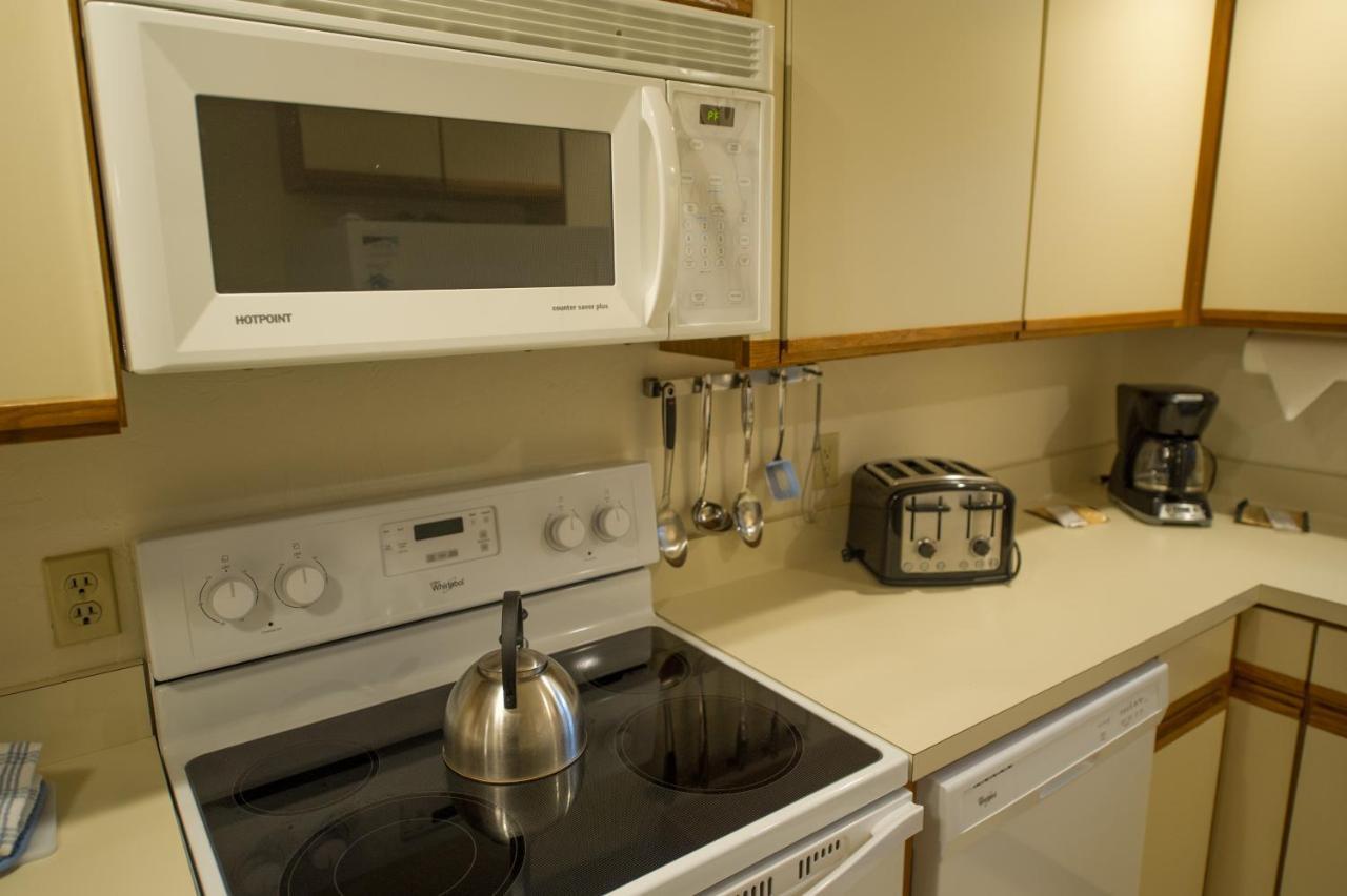 Southcape Resort Mashpee A Ramada By Wyndham Esterno foto